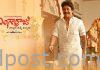 Bangarraju crosses 30 crores – A big hit for Nag Bangarraju Crosses 30 Crores - A Big Hit For Nag