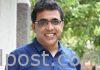 Bekkam Venugopal : My Weekend Watch
