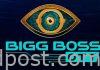 Bigg Boss OTT – Ex housemates being roped in Bigg Boss Telugu OTT - Ex Housemates Being Roped In