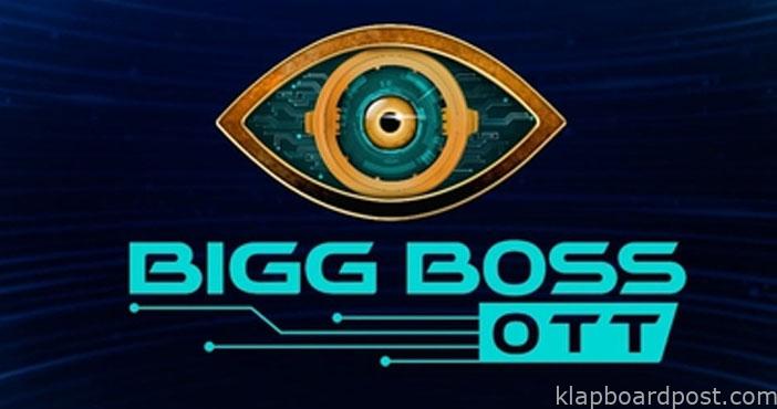 Bigg Boss OTT - Ex housemates being roped in