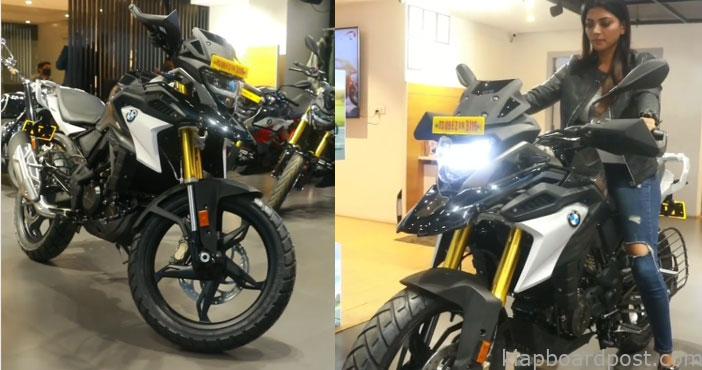 Bigg boss 5 lahari shari bu