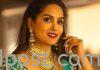 Bigg Boss Fame Himaja Clarity On Her Marriage And Divorce