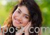 Bollywood heroine says Sai Pallavi is her favorite Bollywood Heroine Says Sai Pallavi Is Her Favorite