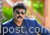 Chiranjeevi’s Covid infection is not that serious confirm doctors Chiranjeevi's Covid Infection Is Not That Serious Confirm Doctors