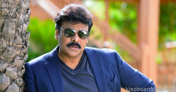 Chiranjeevi's Covid infection is not that serious confirm doctors