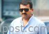 Covid strikes Bandla Ganesh for the third time Covid Strikes Bandla Ganesh For The Third Time