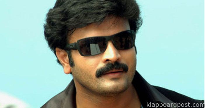 దాసరి నారాయణరావు కుమారుడు అరెస్ట్ 1 Dasari Arun Kumar arrested