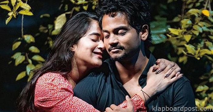 షణ్ముఖ్తో బ్రేకప్ ప్రకటించిన దీప్తి 2 Deepthi sunaina 1