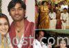 Dhanush’s divorce shocks Rajinikanth Dhanush's Divorce Shocks Rajinikanth