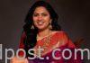 Exclusive : Neeraja Kona Interview Neeraja Kona Exclusive Interview - Klapboardpost