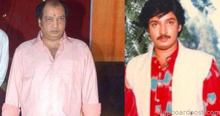 మహేష్బాబు సోదరుడు రమేష్ బాబు కన్నుమూత 1 Ghattamaneni ramesh babu pa