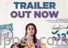 ‘గుడ్ లక్ సఖి’ ట్రైలర్ 'గుడ్ లక్ సఖి' ట్రైలర్ :Keerthy Suresh Good Luck Sakhi Trailer
