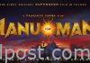Hanuman- The superhero film nears completion Hanuman- The superhero Film Nears Completion
