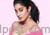 జాన్వీ కపూర్ టాలీవుడ్ ఎంట్రీ..హీరో ఎవరో తెలుసా! Janhvi Kapoor Tollywood Entry With Vijay Devarakonda Movie