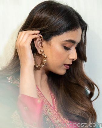 Keerthy Suresh Latest Pics 2