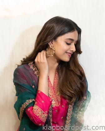 Keerthy Suresh Latest Pics 3