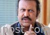 సినిమాని బతికిద్దాం.. మోహన్బాబు లేఖ Manchu Mohan Babu Letter To Movie Industry