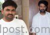 Maruthi responds over a film starring Prabhas