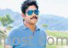 మొదటగా సమంతనే విడాకులు కోరింది: నాగార్జున Nagarjuna About Samantha and Naga Chaitanya Divorce