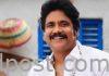 Nagarjuna impressed with Loser 2’s emotional trailer Nagarjuna impressed with Loser 2's emotional trailer
