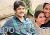 ఆ వార్తలు అబద్దం: నాగార్జున Nagarjuna Respond Over Fake Reports Of Chay-Sam Divorce