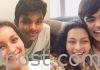 Pawan’s son and ex-wife Renu Desai test positive for Corona Pawan's Son And Ex-Wife Renu Desai Test Positive For Corona