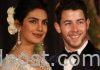 తల్లైన ప్రియాంక చోప్రా Priyanka Chopra And Nick Jonas Welcome First Baby Through Surrogacy