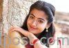 Pushpa 2 – Rashmika spills the beans Pushpa 2 - Rashmika Mandanna Spills The Beans