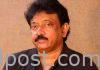 RGV demands industry to speak up on ticket prices RGV Demands Industry To Speak Up On Ticket Prices