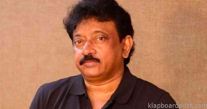RGV demands industry to speak up on ticket prices