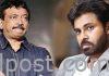 RGV makes harsh comments on Pawan Kalyan RGV Makes Harsh Comments On Pawan Kalyan