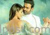‘రాధే శ్యామ్’ వాయిదా.. ప్రకటించిన చిత్రబృందం Prabhas and Pooja Hegde Radhe Shyam Is Postponed