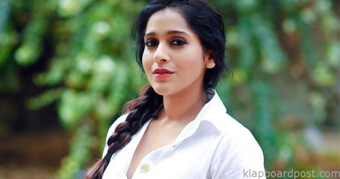 Rashmi Gautam1