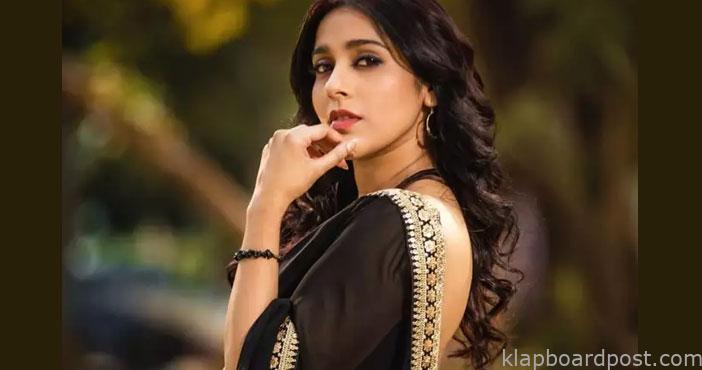 Rashmi Gautam2
