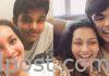 పవన్ కళ్యాణ్ కొడుకు అకీరాకి కరోనా Renu Desai And Akira Nandan Test Covid-19 Positive