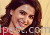 గర్భిణీగా సమంత! Samantha Playing a Pregnant Woman In Yashodha Movie