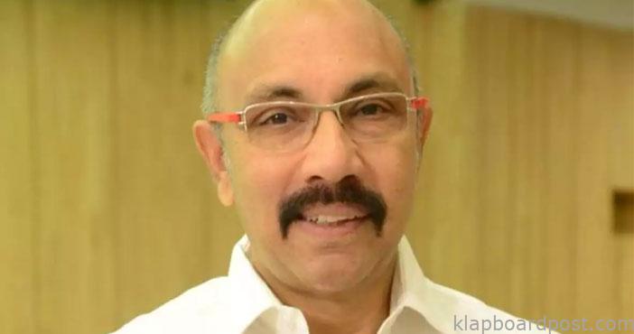 కోలుకున్న సత్యరాజ్.. ఆసుపత్రి నుంచి డిశ్చార్జ్ 1 Sathyaraj health updat