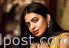 Shivani Rajasekhar to act in her dad’s Shekar Shivani Rajasekhar To Act In Her Dad's Shekar