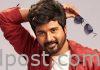 Sivakarthikeyan announces his Telugu debut Sivakarthikeyan announces his Telugu debut