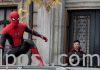 Spider-Man No Way Home crosses the one billion mark Spider-Man No Way Home Crosses The One Billion Mark