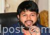 Thaman comes to the aid of a small film Thaman Comes To The Aid Of a Small Film