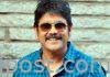 Ticket issue – Nagarjuna being trolled for his comments Ticket Issue - Nagarjuna Being Trolled For His Comments