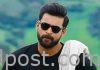 Varun Tej tying the knot – Social media filled with gossip Varun Tej Ties The Knot - Social Media Filled With Gossip