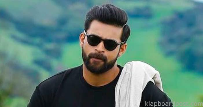 Varun Tej tying the knot - Social media filled with gossip