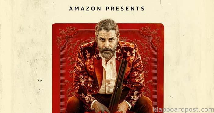 Vikram's Mahaan to have a direct OTT release