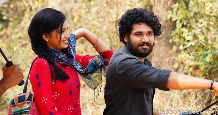 Yazurved Interview 1