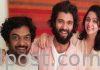 రిపీట్ కానున్న లైగర్ కాంబినేషన్! Another Movie Vijay Devarakonda And Puri Jagannadh Combination
