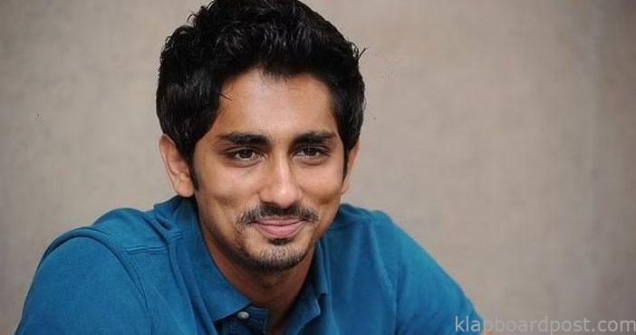 case registered on hero sid