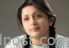 మీరా జాస్మిన్ రీఎంట్రీ! Actress Meera Jasmine Re Entry