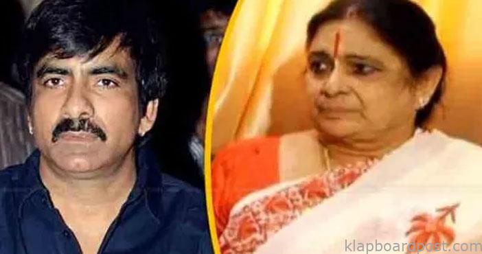 police case filed on ravi t